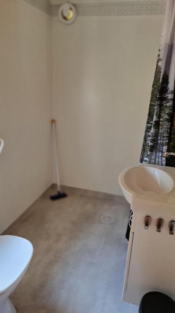 Lussebo 9 Villa Lidkoping Luaran gambar